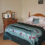 Birch Valley Wicklow Ireland Appartement Tinahely