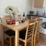 Birch Valley Wicklow Ireland Appartement Tinahely