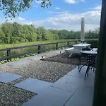 Birch Valley Wicklow Ireland Appartement *