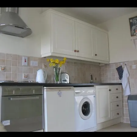 Birch Valley Wicklow Ireland * Tinahely