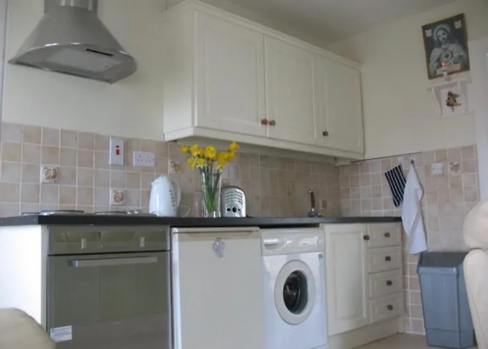 Birch Valley Wicklow Ireland * Tinahely